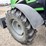 deutz-fahr-5120g-image-13