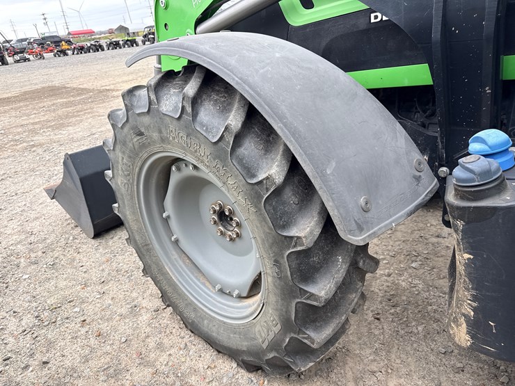 deutz-fahr-5120g-image-13