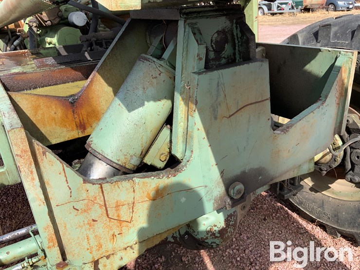 tci-544a-telehandler-image-15