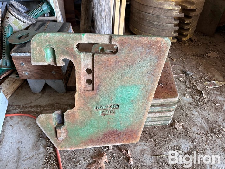 john-deere-6-image-2