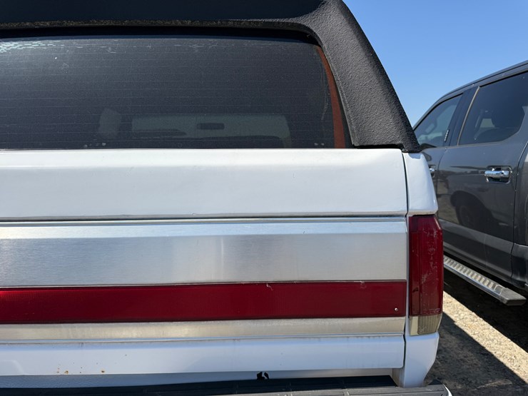 1988-ford-bronco-image-11