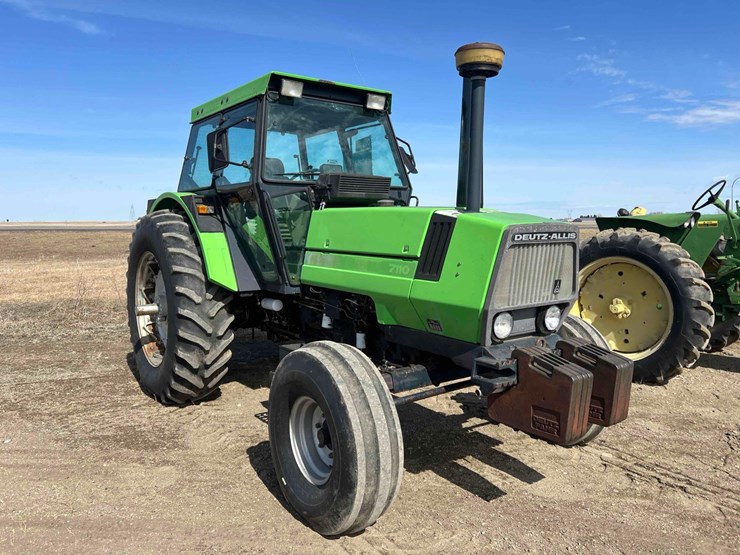 deutz-allis-7110-image-3