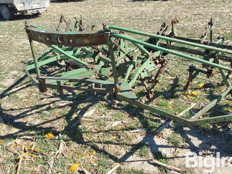 john-deere-at4-image-9