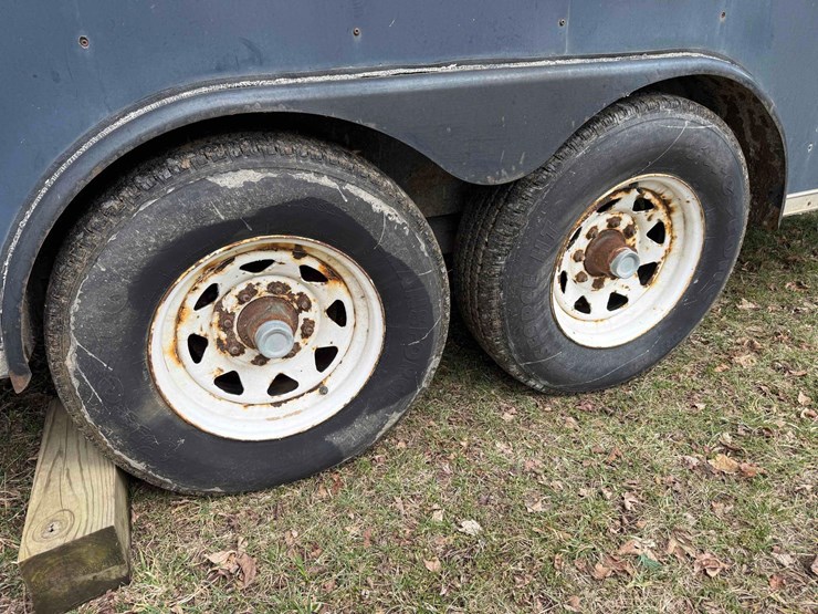 18’-cargo-trailer-image-13