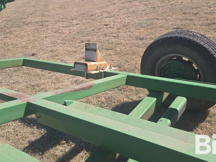 wemhoff-hd44-image-9