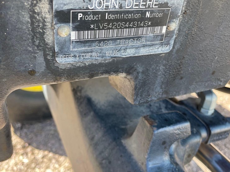 2004-john-deere-5420-image-7