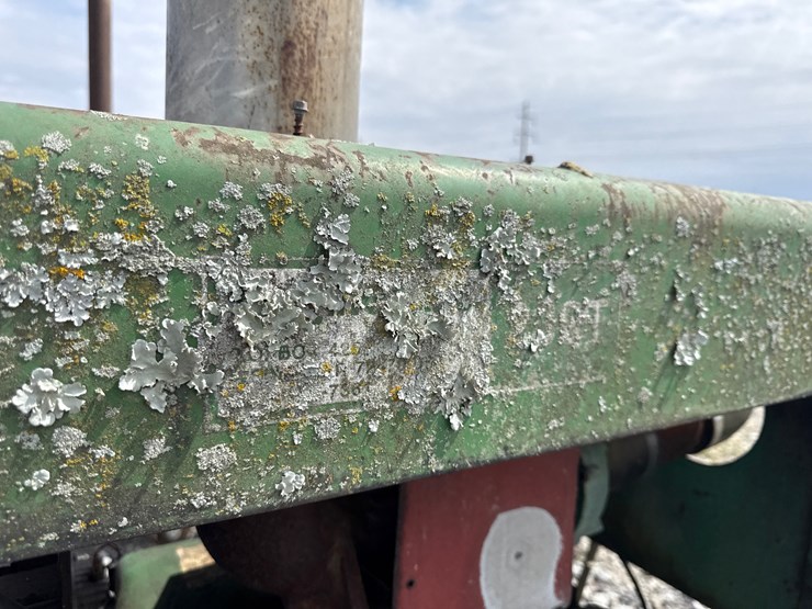 #60-•-john-deere-239t-4-cyl-power-unit-04fj178161-inv#-43364-image-26