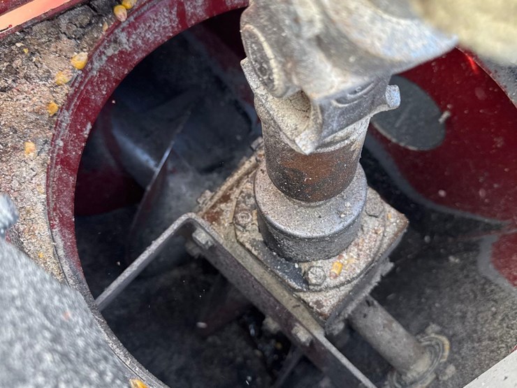 sudenga-10-x-61-auger-image-27