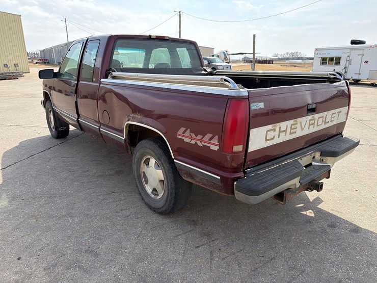 1997-chevrolet-k1500-image-5