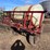 400-gallon-pull-type-sprayer-image-3