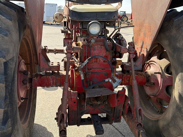 international-656-image-9