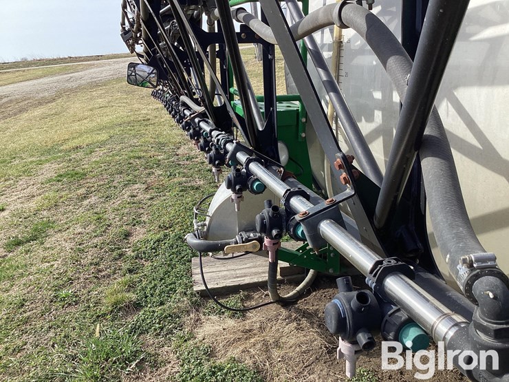 john-deere-4940-image-16