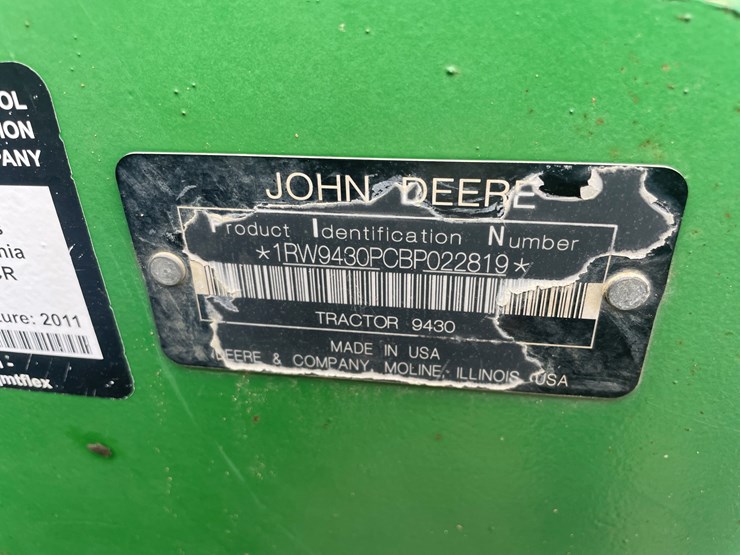 2011-john-deere-9430-image-33