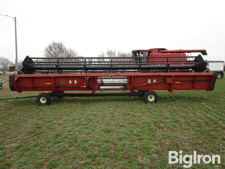2001-case-ih-1010-image-7