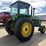 john-deere-4430-image-4
