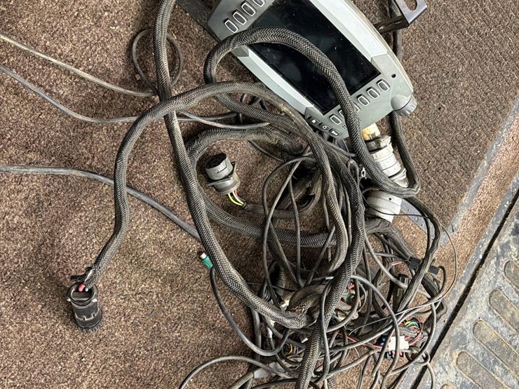 massey-ferguson-2290-image-62