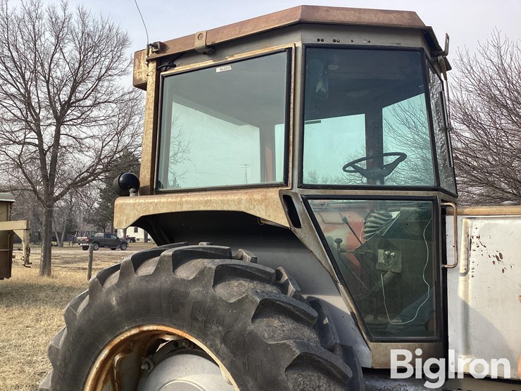 1979-white-2-105-image-10