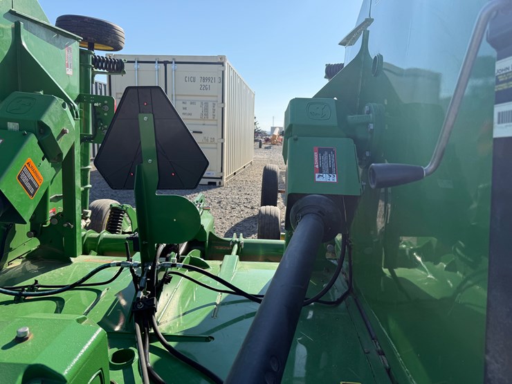 john-deere-fc15m-image-19