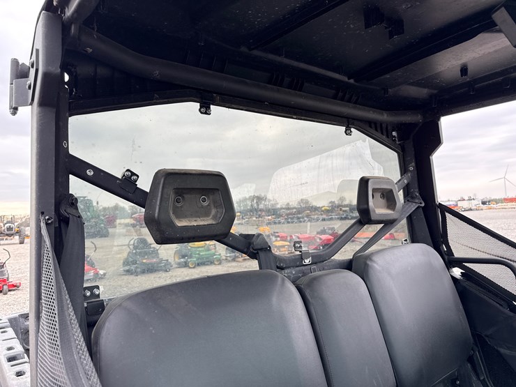 #41-•-2023-can-am-defender-utv-3jbugap48pk001169-inv#-43210-image-23