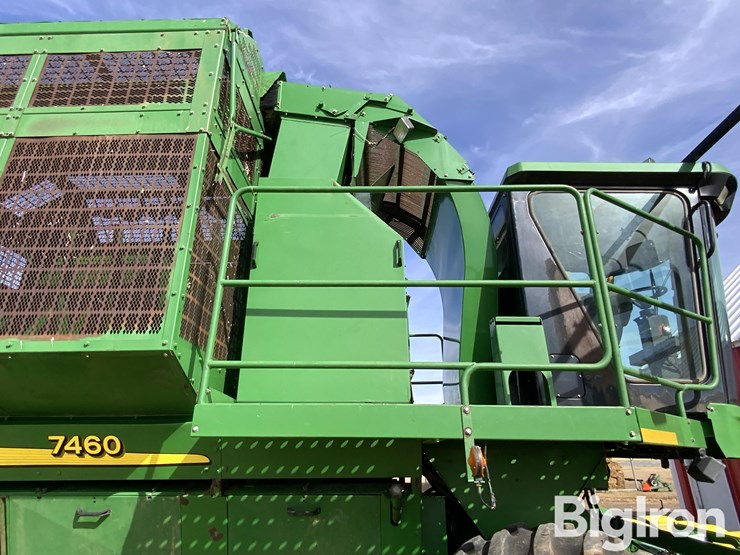 2004-john-deere-7460-image-20