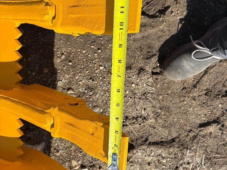 320-cat-root-rake-image-14