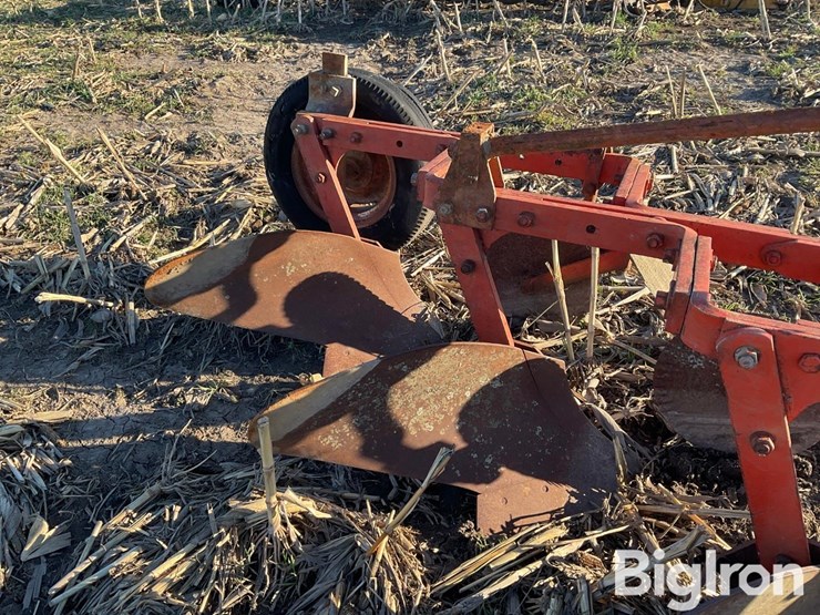 allis-chalmers-3-16-image-13
