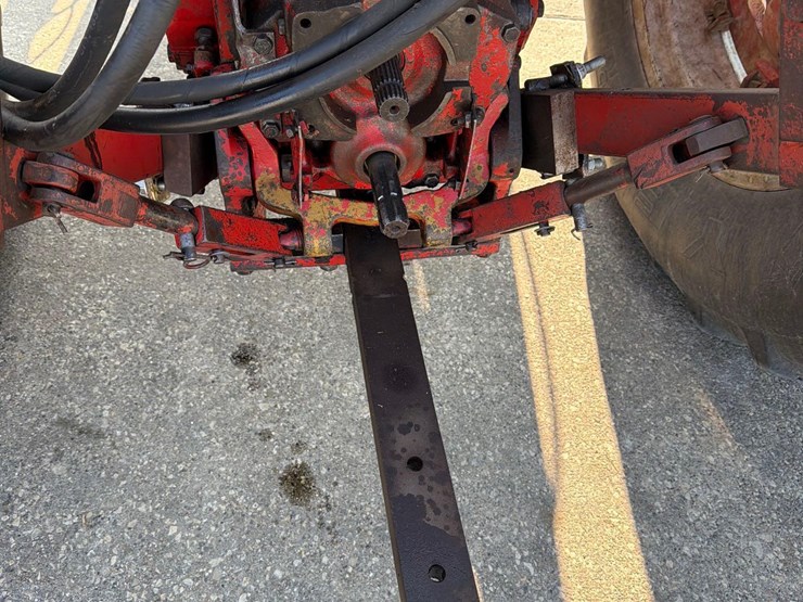 international-966-image-18