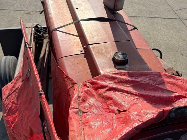 international-966-image-39