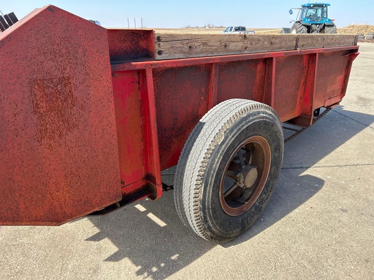 roorda-12ft-manure-spreader-image-19