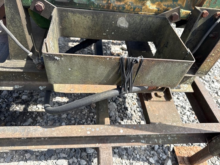 #60-•-john-deere-239t-4-cyl-power-unit-04fj178161-inv#-43364-image-21