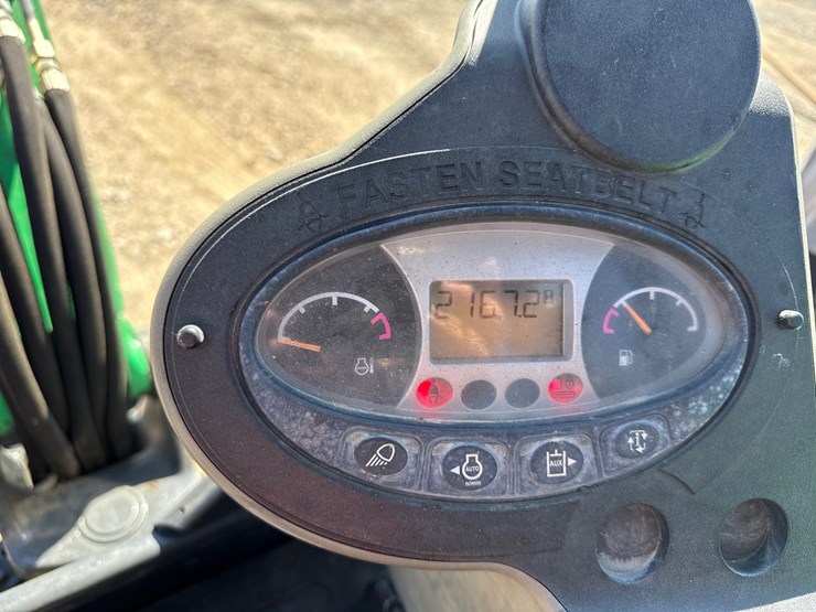 2017-bobcat-e26-image-25