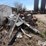 farm-scrap-metal-pile-image-6