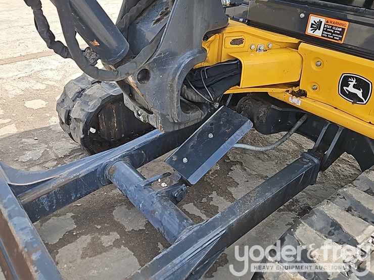 2023-deere-50g-image-21