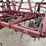 case-ih-4500-image-12