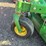 #13-•-john-deere-2950r-zero-turn-mower-1tc950rglht051154-inv#-43262-image-11