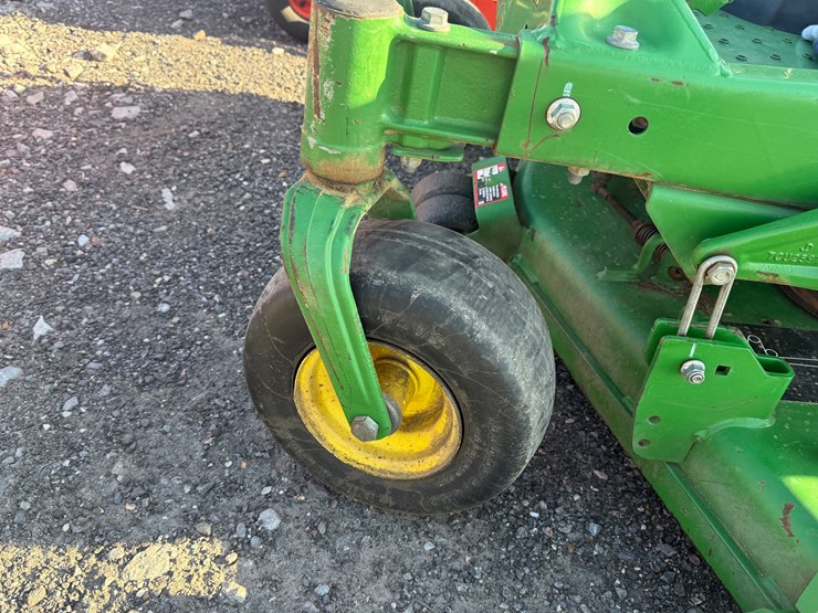 #13-•-john-deere-2950r-zero-turn-mower-1tc950rglht051154-inv#-43262-image-11