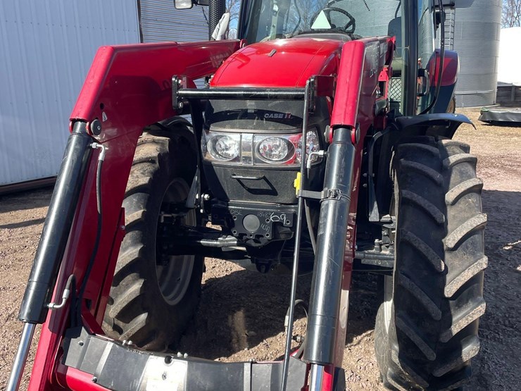 2013-case-ih-l765-image-29