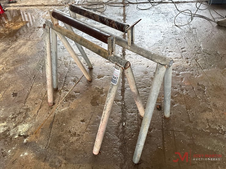 rolling-saw-horses-image-4