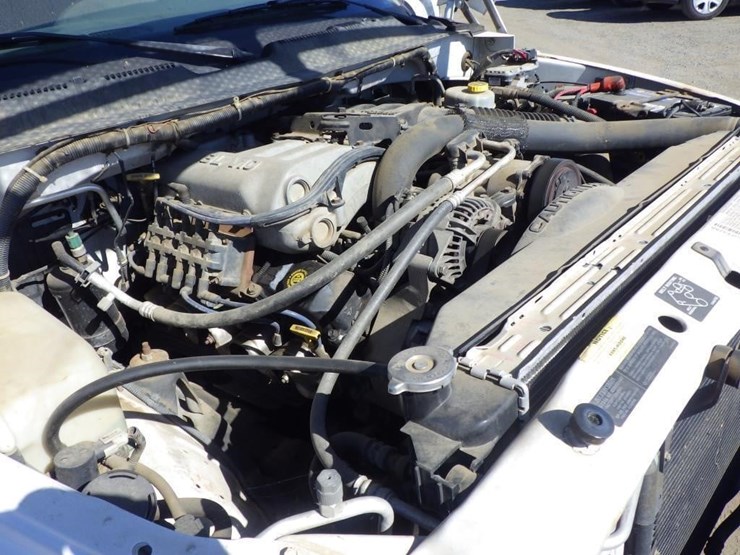 2001-dodge-ram-3500-image-11