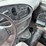1997-ford-e350-image-54