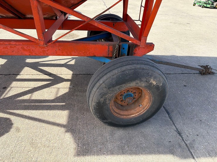 killbros-325-image-10