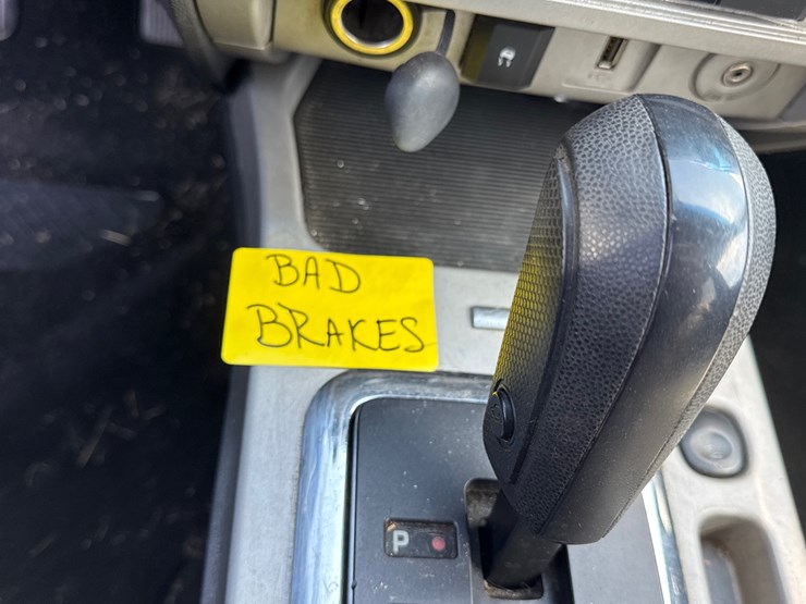 2009-ford-escape-xlt-image-27