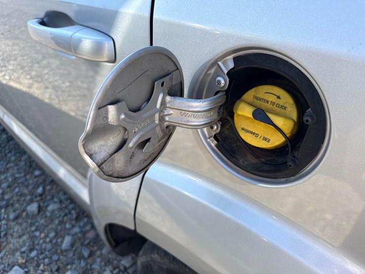 2013-dodge-journey-image-15