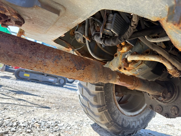 wacker-neuson-wl34-image-25