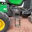 deere-1270e-image-23
