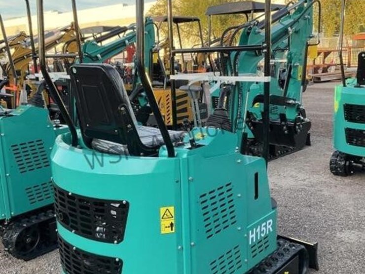 2026-cfg-industry-h15r-image-4