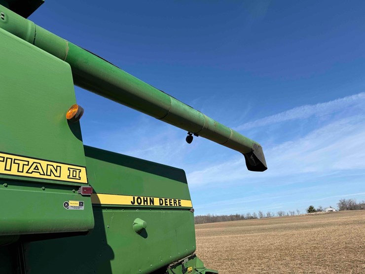 john-deere-7720-titan-image-29