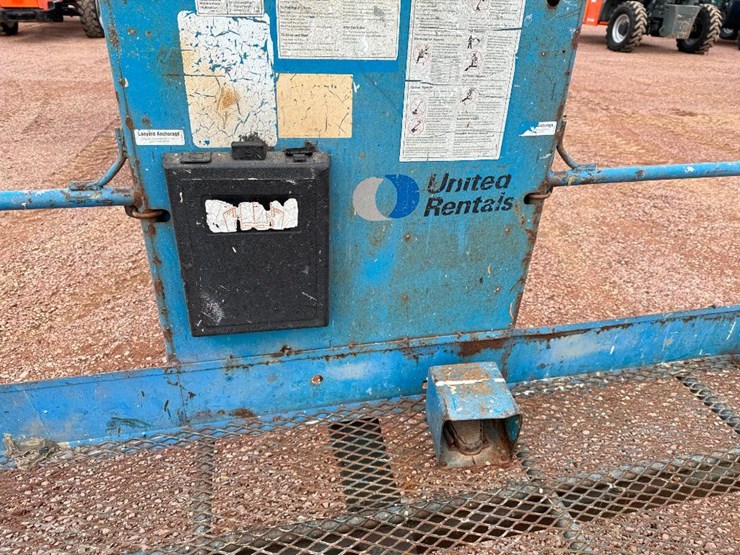 2000-genie-s40-image-39