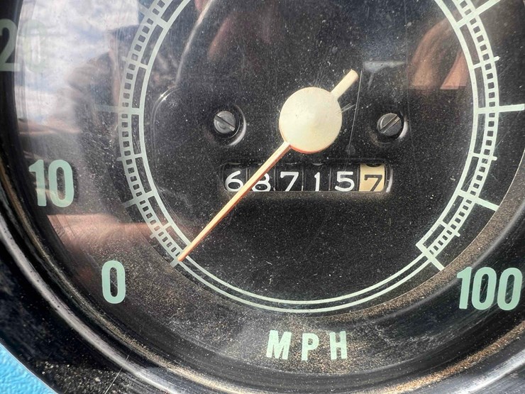 1972-gmc-2500-image-20