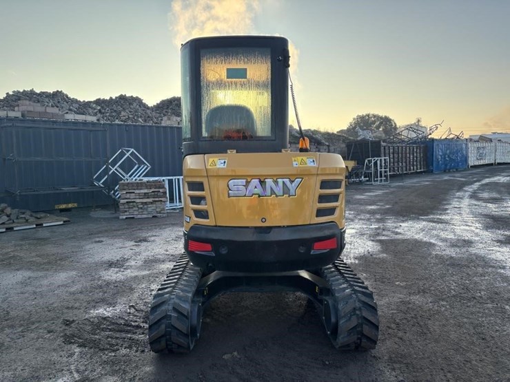 2023-sany-sy35u-image-8